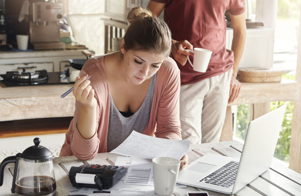How to Reduce Your Energy Bills with Efficient Heating Solutions
